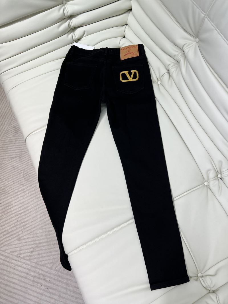 Valentino Jeans